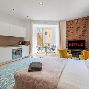  Apartment Spacieux Plafond Proche Monaco France