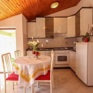  Apartment Sonja Croatia
