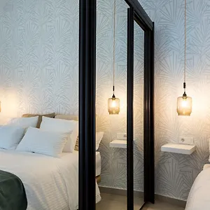  Apartment Diaber Gerona 22 Spain