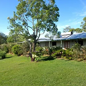 4* Bed and breakfast Amamoor alojamiento