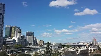 Hostel Summer House Brisbane